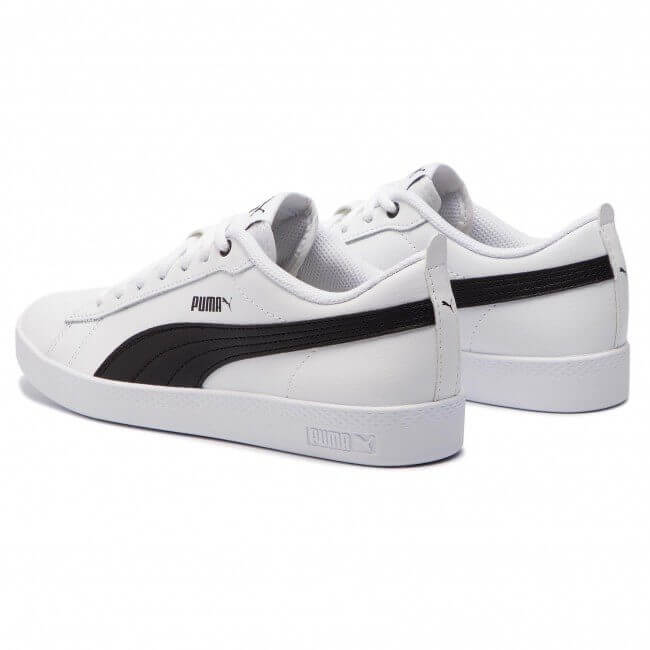 Puma sneakers Femme – Image 2