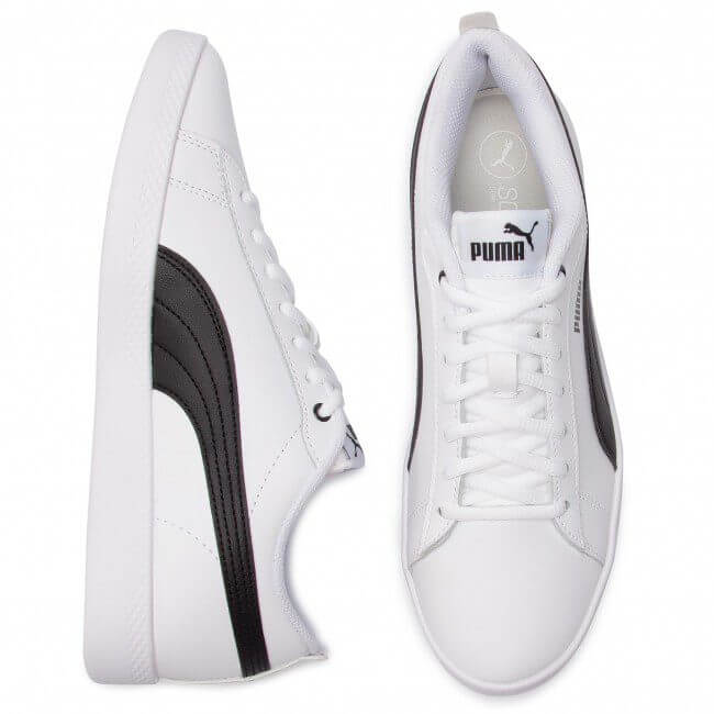 Puma sneakers Femme – Image 3