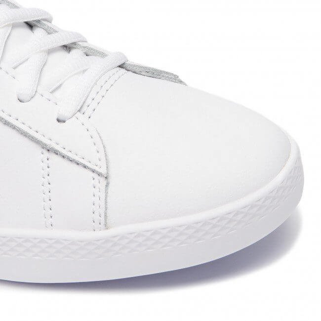 Puma sneakers Femme – Image 4