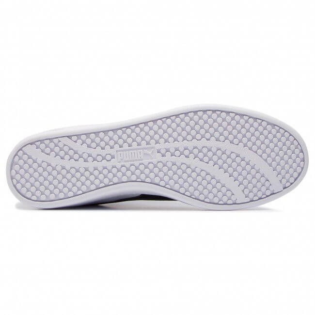Puma sneakers Femme – Image 5