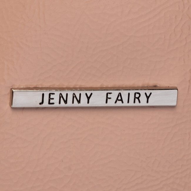 Sac à main Jenny Fairy – Image 2