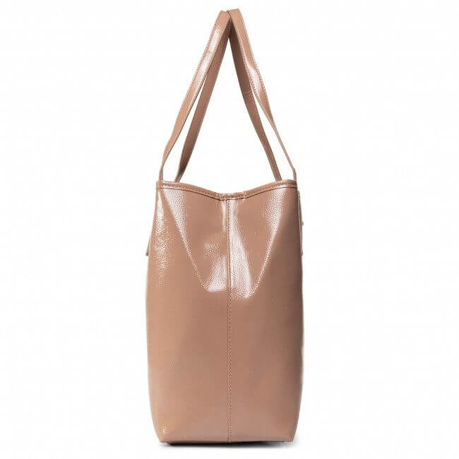 Sac à main Jenny Fairy – Image 3