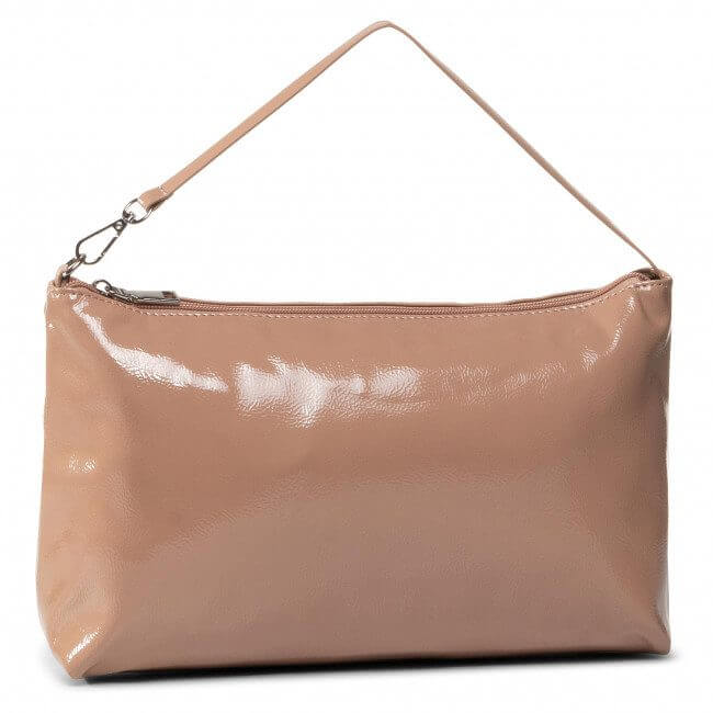 Sac à main Jenny Fairy – Image 5