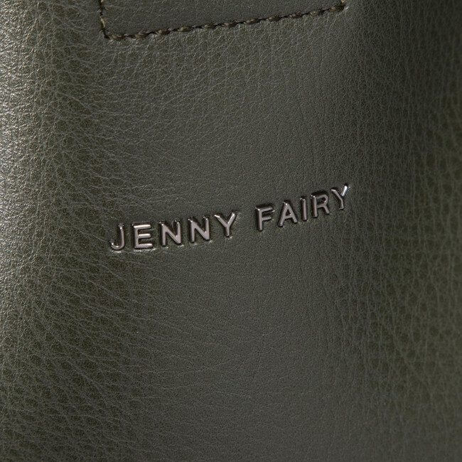 Sac à main Jenny Fairy – Image 2