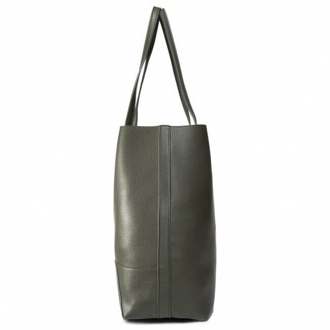 Sac à main Jenny Fairy – Image 3