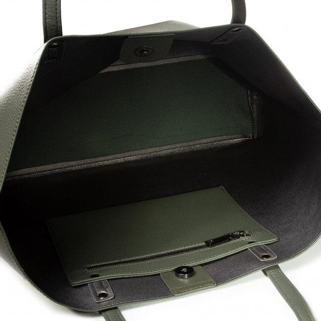 Sac à main Jenny Fairy – Image 6