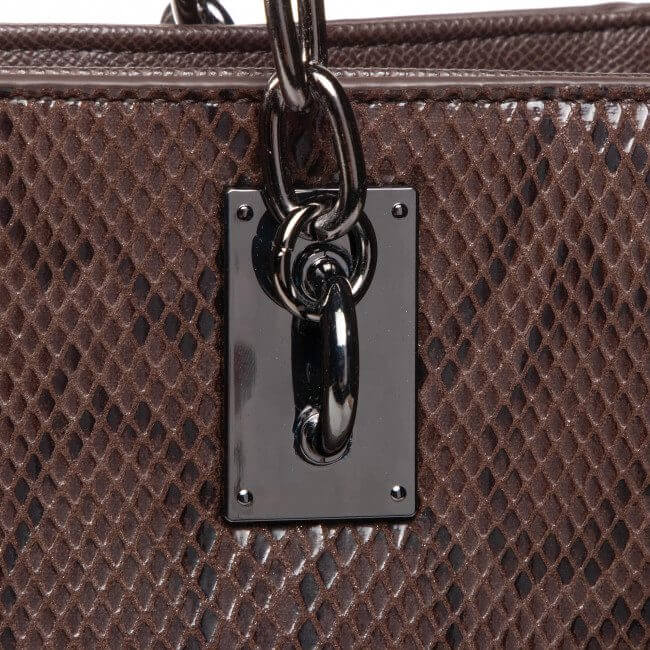 Sac à main Jenny Fairy – Image 2