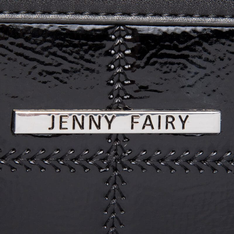 SAC A MAIN MOYEN JENNY FAIRY X14 – Image 5