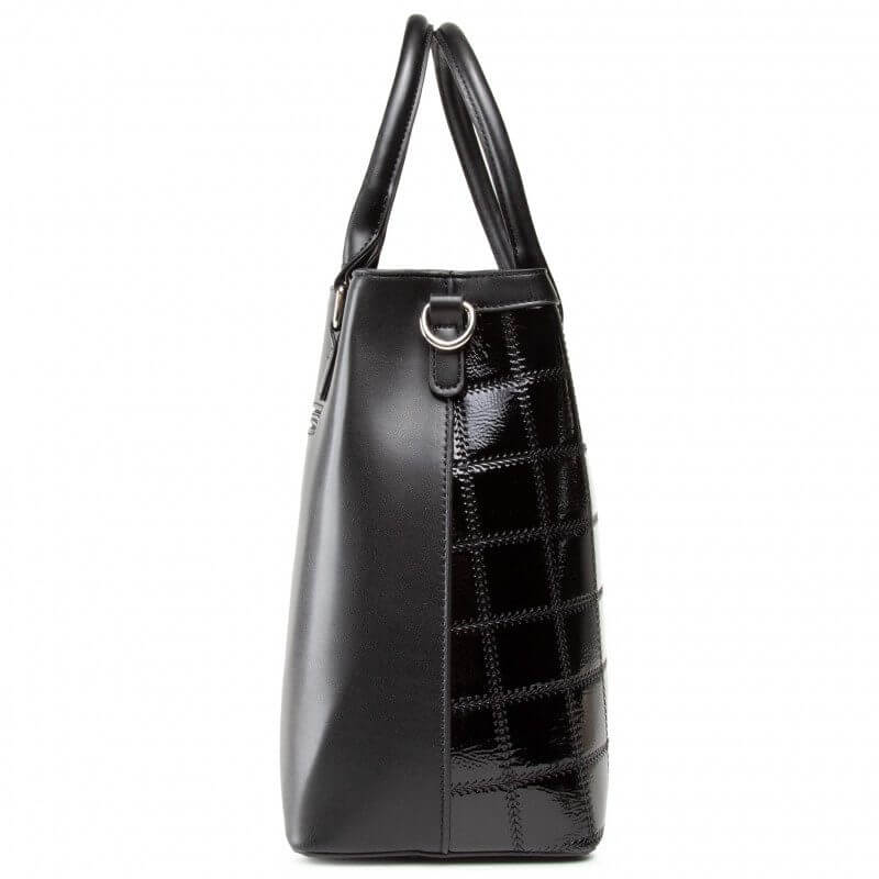 SAC A MAIN MOYEN JENNY FAIRY X14 – Image 3