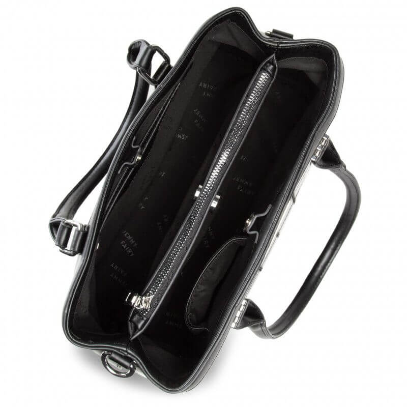 SAC A MAIN MOYEN JENNY FAIRY X14 – Image 4