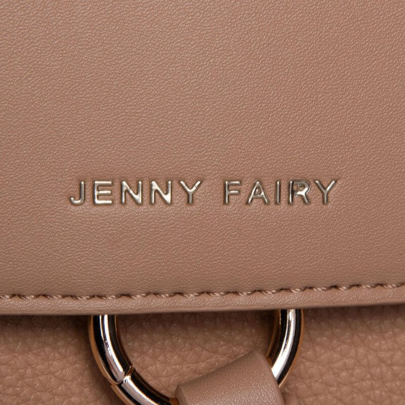 GRAND SAC A MAIN JENNY FAIRY RX14 – Image 3