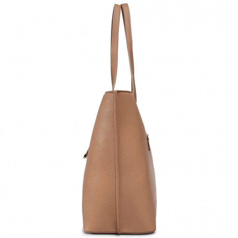 GRAND SAC A MAIN JENNY FAIRY RX14 – Image 2