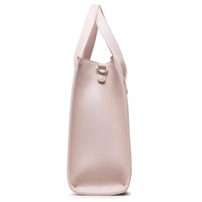 Sac à main Moyen Jenny Fairy zipper – Image 3