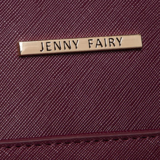 Sac à main Jenny Fairy – Image 4