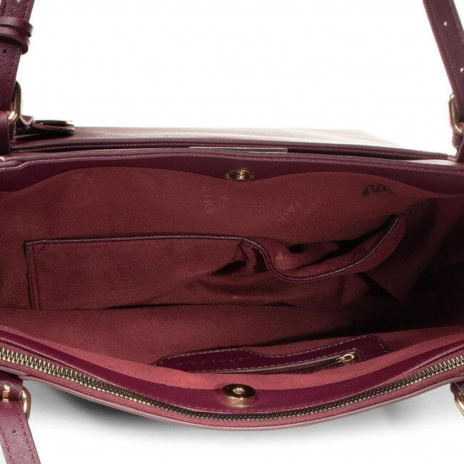 Sac à main Jenny Fairy – Image 3