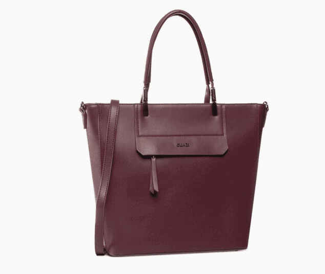 Sac à main Quazi