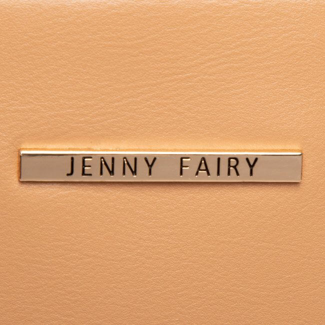 Sac à main Jenny Fairy – Image 2