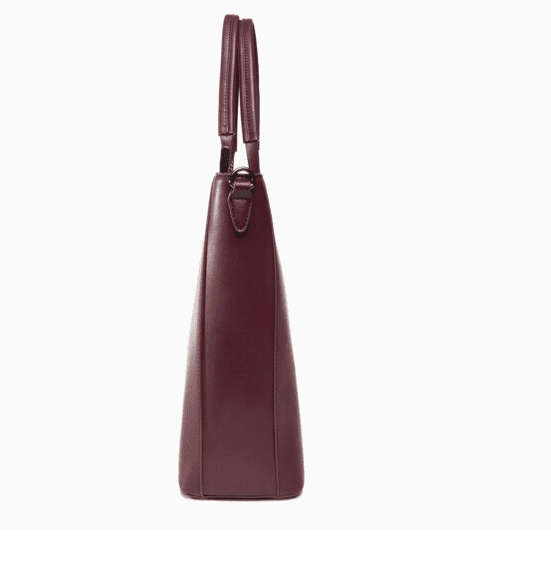 Sac à main Quazi – Image 3