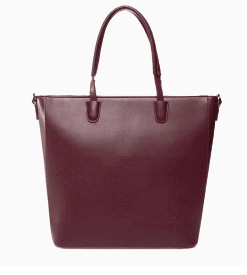 Sac à main Quazi – Image 4