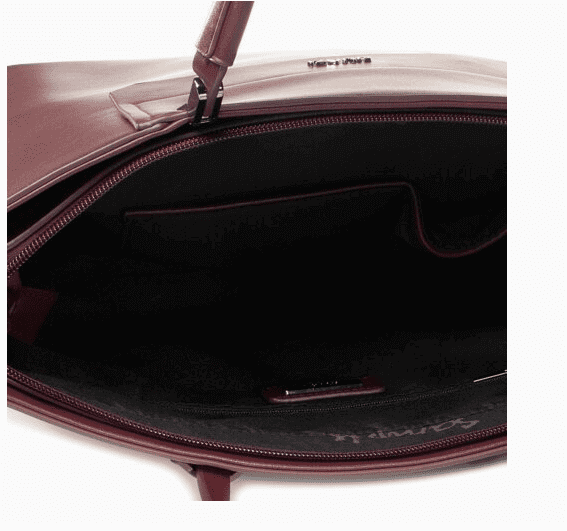 Sac à main Quazi – Image 5