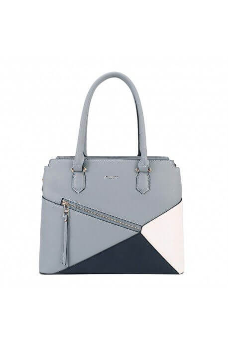 Sac à main David Jones Paris