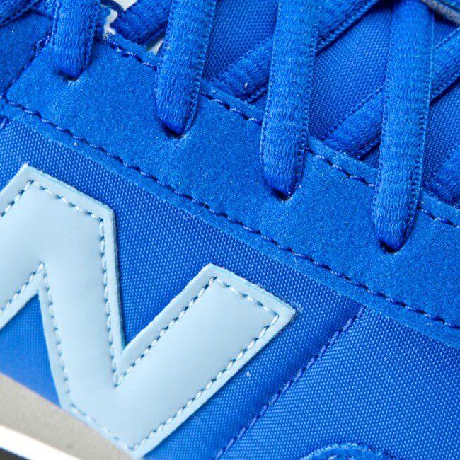 Tennis NEW BALANCE Femme – Image 2