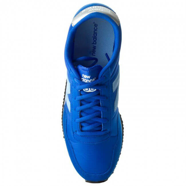 Tennis NEW BALANCE Femme – Image 3