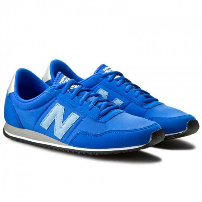 Tennis NEW BALANCE Femme – Image 5