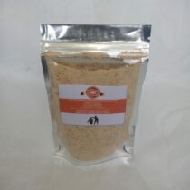 Rondelles Molues - FAMY-50g