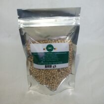 Poivre Blanc de Penja - FAMY 50g