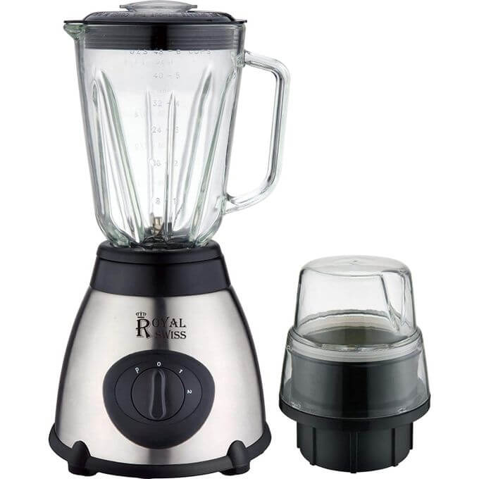 Mixeur-blender-royal-swiss-bol-en-plastique