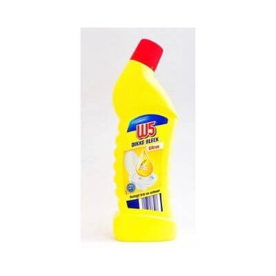Pack bébé – Image 3