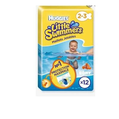 Pack bébé – Image 4