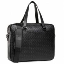 Sacs et Housse PC