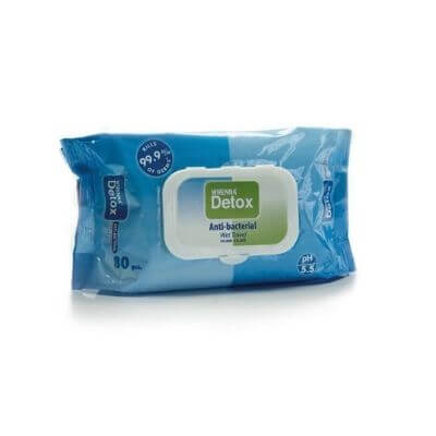 Pack bébé – Image 5