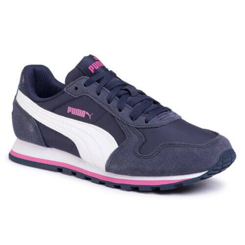 Basket Puma pour femme