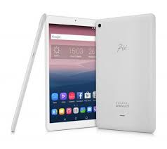 TABLETTE ALCATEL ONE TOUCH PIXI 3 Neuf Descellé – Image 3