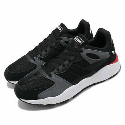 Basket Adidas Cloudfoam