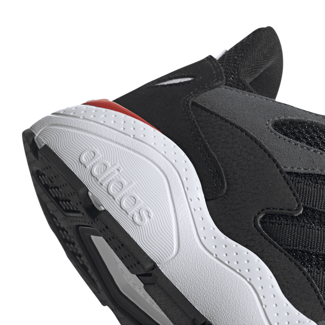 Basket Adidas Cloudfoam – Image 2