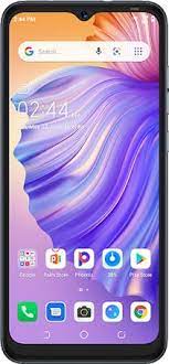 TECNO POP 5 - 32+2Go - 5/5Mpx - 6.1" - Garantie 12 mois (Crédit) – Image 2