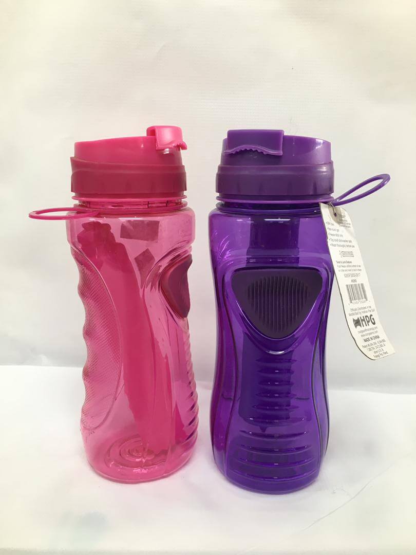 Gourde pour Enfants – Image 2