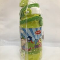 Gourde pour Enfants