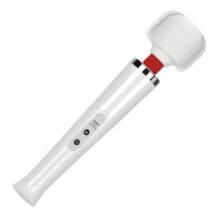 Vibro Masseur clitoridien