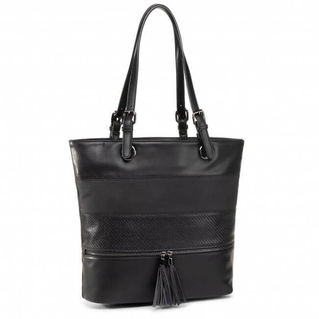 Sac à main Jenny Fairy Femme