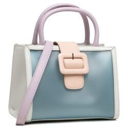 PETIT SAC A MAIN JENNY FAIRY RX5076