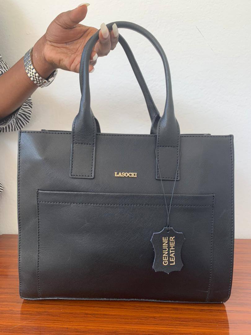 Sac à main Lasocki Femme