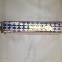 Petite trousse carrelée