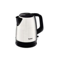 Bouilloire Tefal 1.7L - 2200W - K1150D10 - Garantie 6 mois