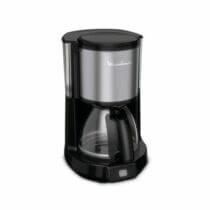 Cafetière Subito 4 - Moulinex 1.25L - Garantie 6 mois