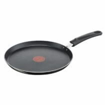 Crêpière Easy Cook & Clean Tefal - 25cm - garantie 6 mois